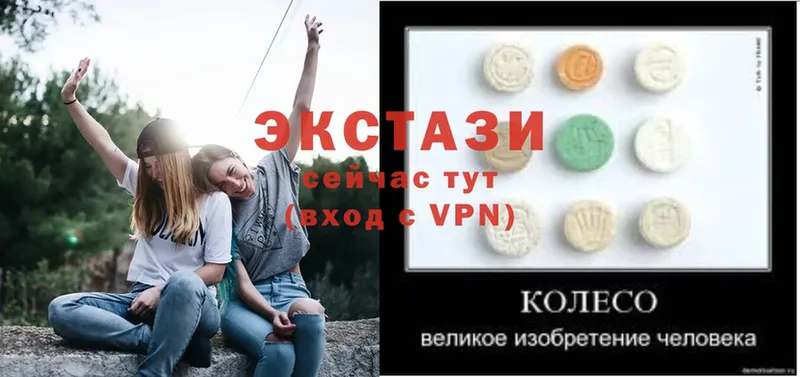 Ecstasy MDMA  цены   площадка формула  Жиздра 