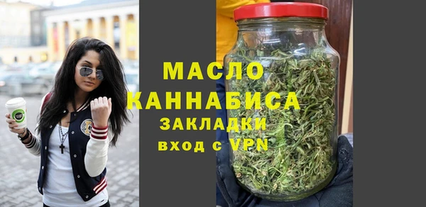 гидра Кулебаки