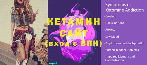 герыч Лабытнанги