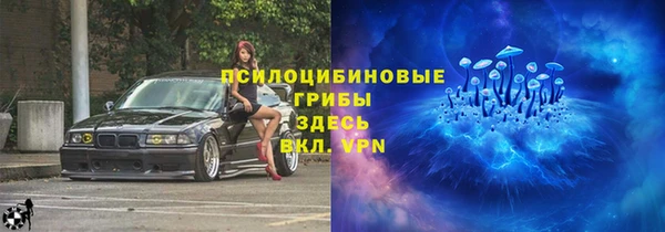 дурь Куйбышев